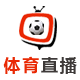 海侠尼禄_情感与思想型_梓恒韩剧-观影王